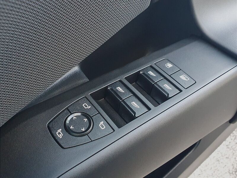 More views of BMW X3