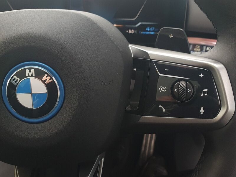 More views of BMW 5-Series