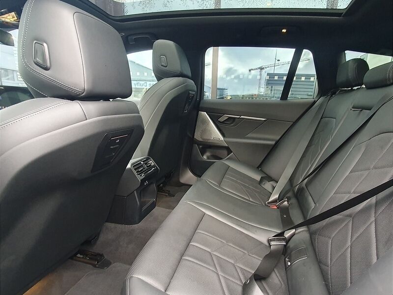 More views of BMW 5-Series