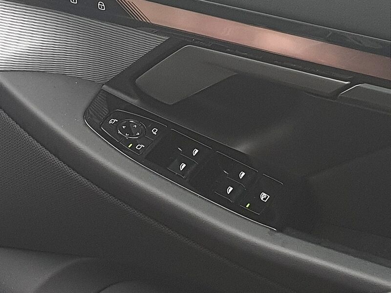 More views of BMW 5-Series