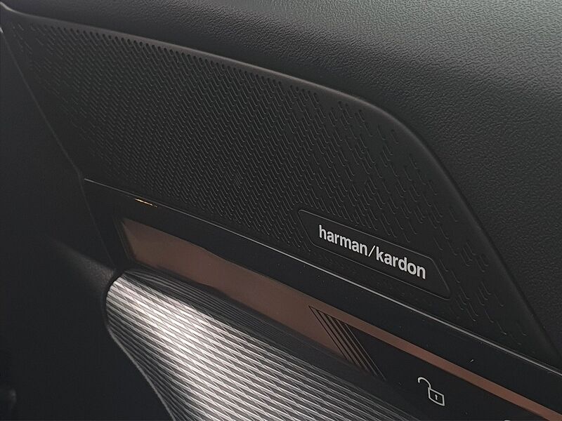 More views of BMW 5-Series