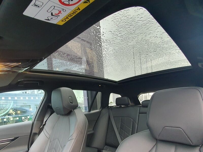 More views of BMW 5-Series