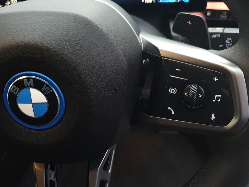 More views of BMW 5-Series