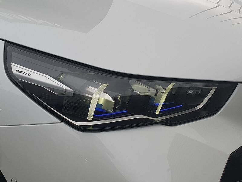 More views of BMW 5-Series