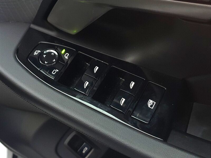 More views of BMW 5-Series