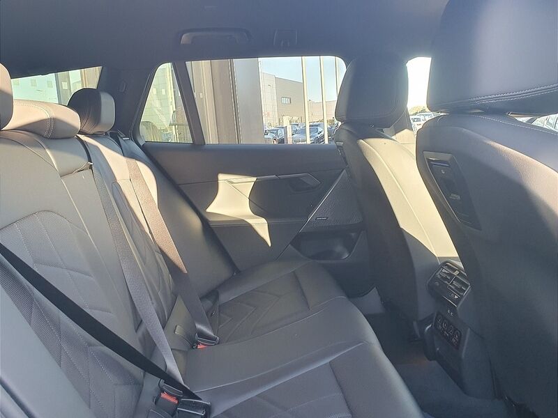 More views of BMW 5-Series