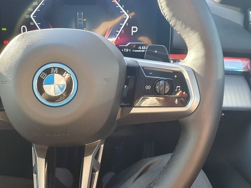 More views of BMW 5-Series