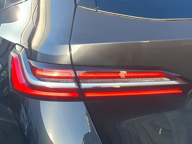 More views of BMW 5-Series