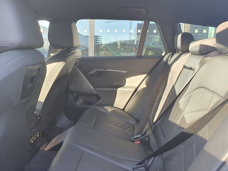 More views of BMW 5-Series