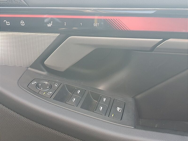 More views of BMW 5-Series