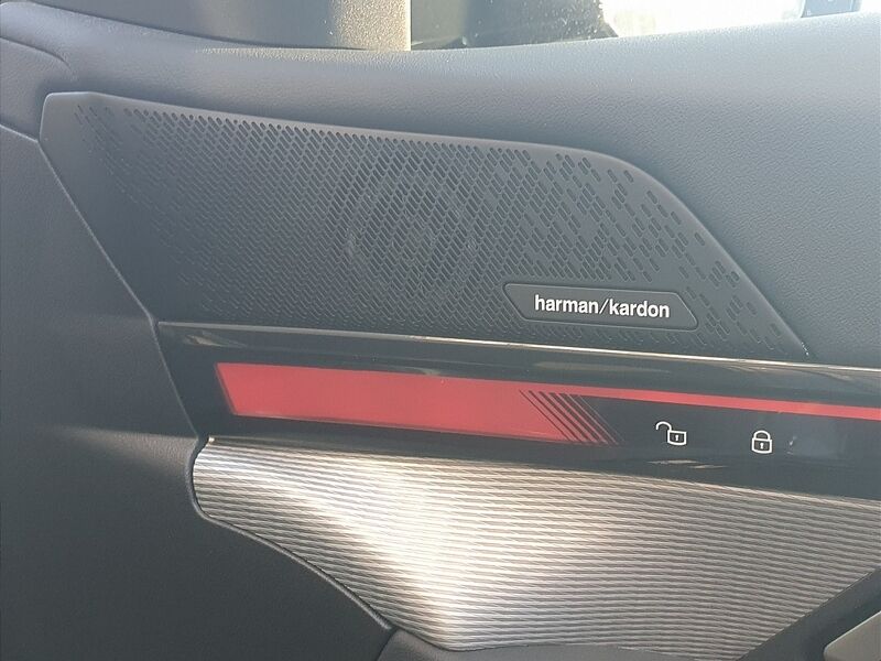 More views of BMW 5-Series