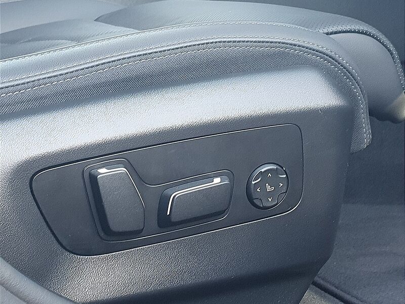 More views of BMW 5-Series