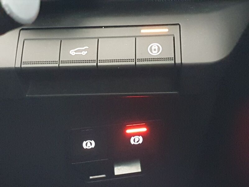 More views of Renault Scenic