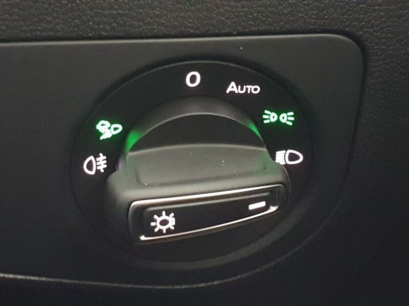 More views of Volkswagen Tiguan