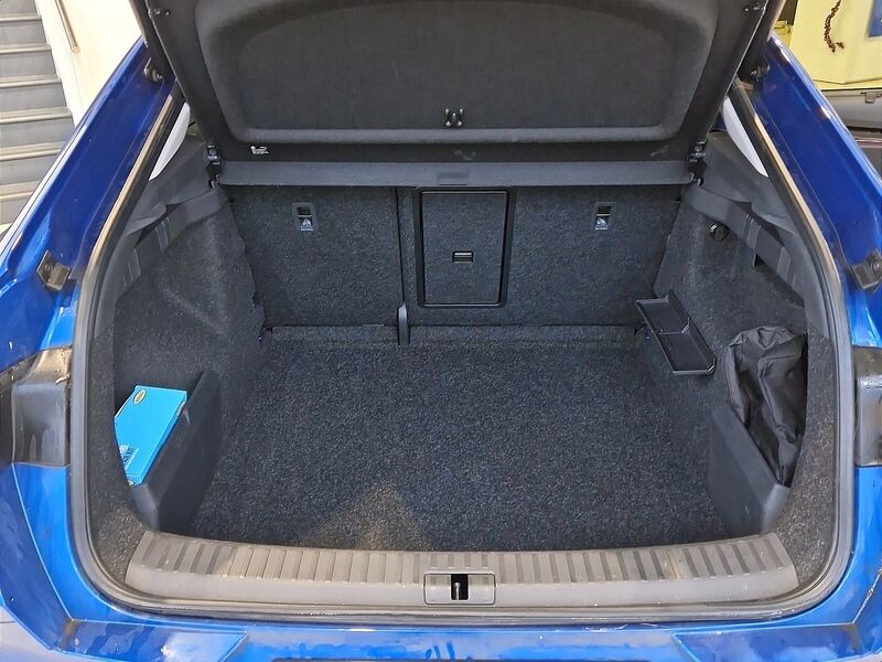 More views of Skoda Enyaq