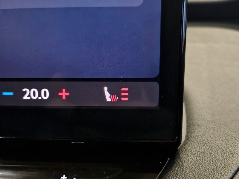 More views of Skoda Enyaq