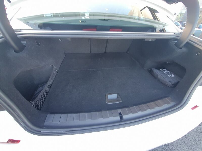 More views of BMW 3-Series