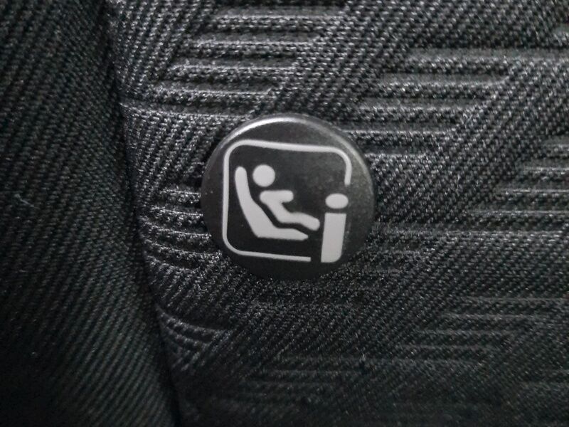 More views of Ford Puma