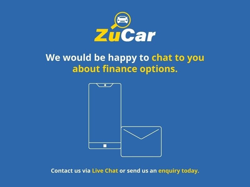 More views of Mercedes-Benz GLA