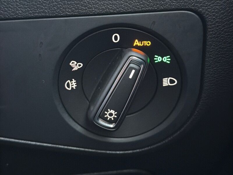 More views of Volkswagen Tiguan