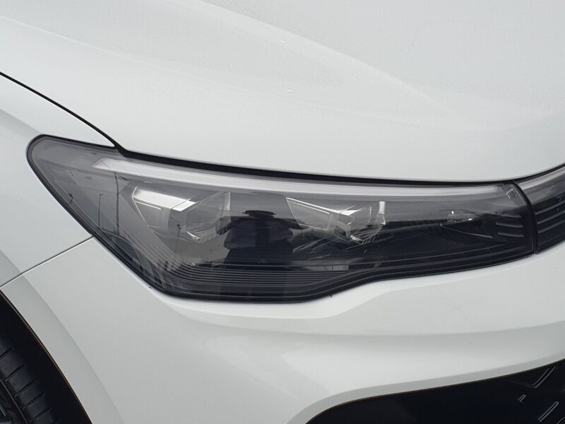 More views of Volkswagen Tiguan