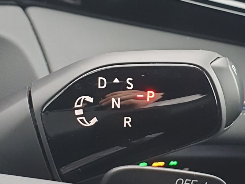 More views of Volkswagen Tiguan