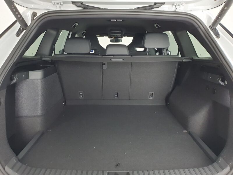 More views of Skoda Kodiaq