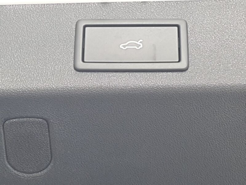 More views of Skoda Kodiaq