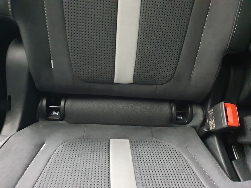 More views of Skoda Kodiaq