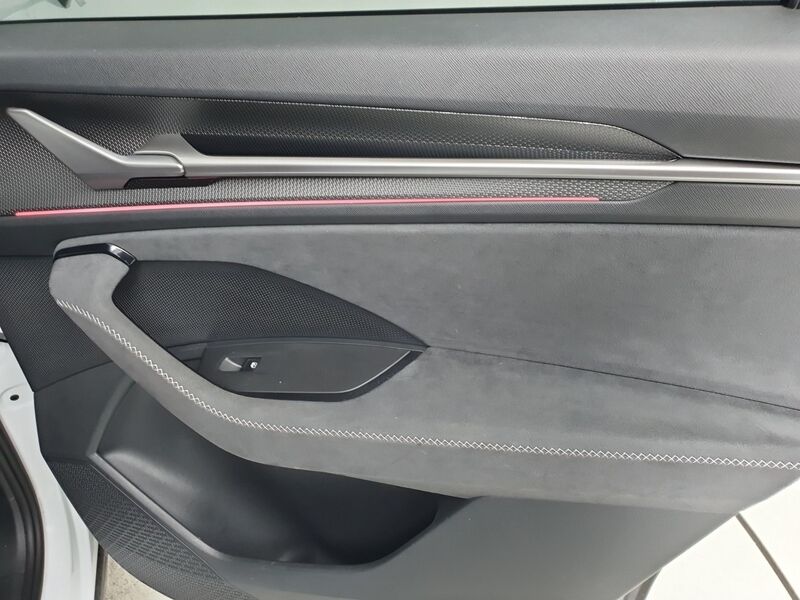 More views of Skoda Kodiaq