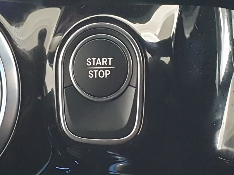 More views of Mercedes-Benz EQA