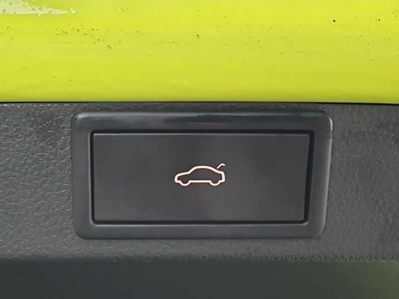 More views of Skoda Octavia