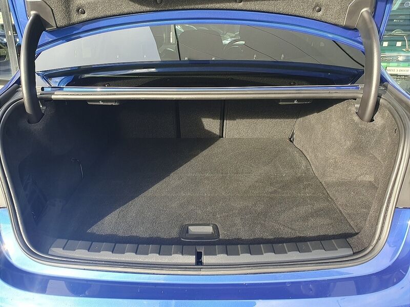 More views of BMW 3-Series