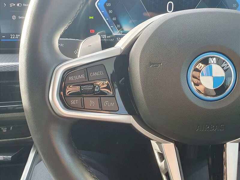 More views of BMW 3-Series