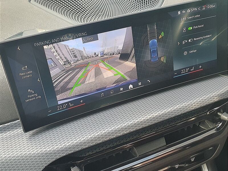 More views of BMW 3-Series