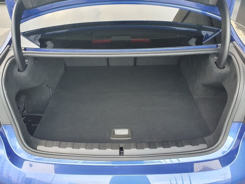 More views of BMW 3-Series