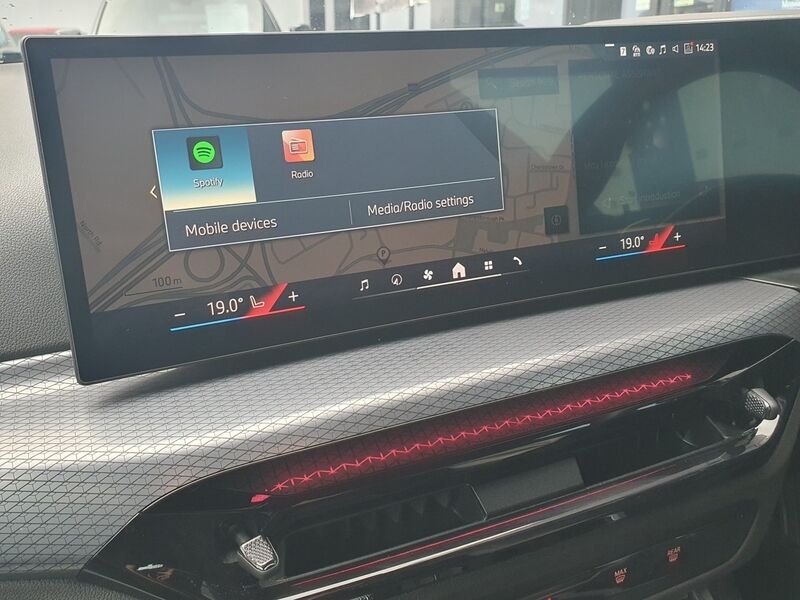 More views of BMW 3-Series