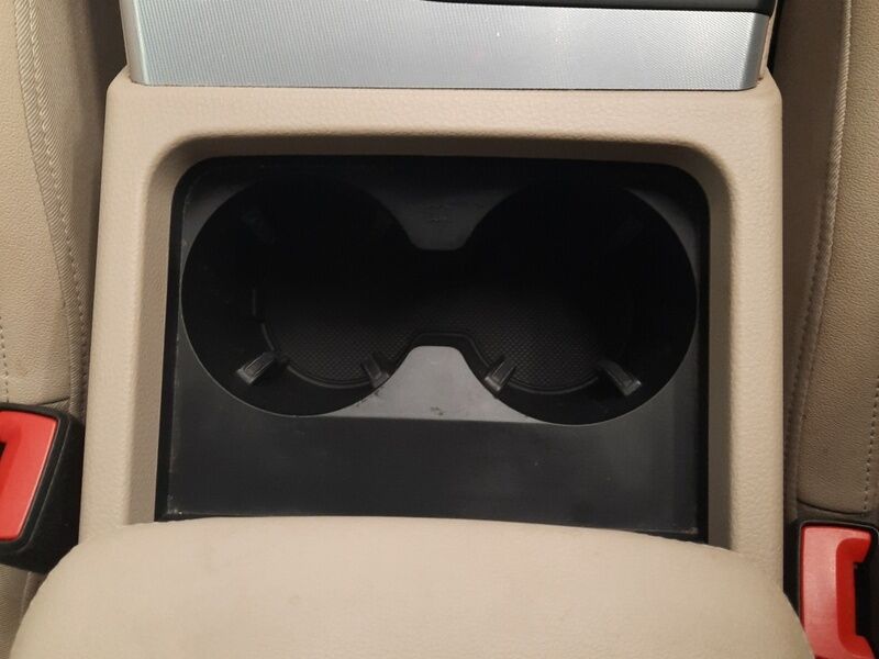 More views of Audi Q5