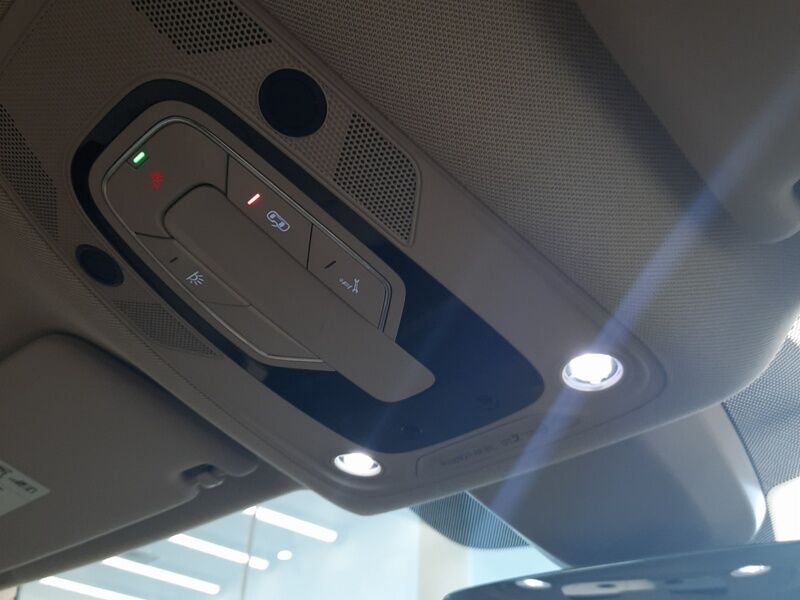 More views of Audi Q5