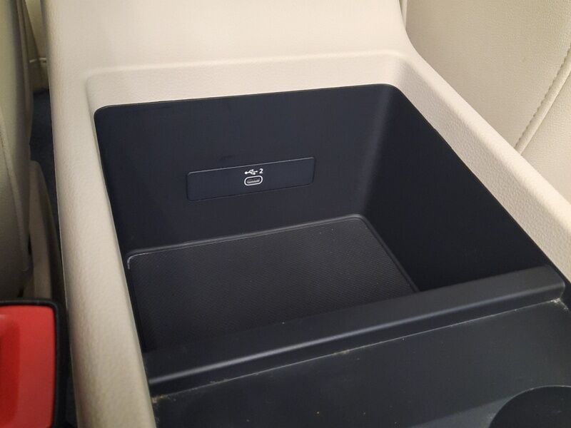 More views of Audi Q5