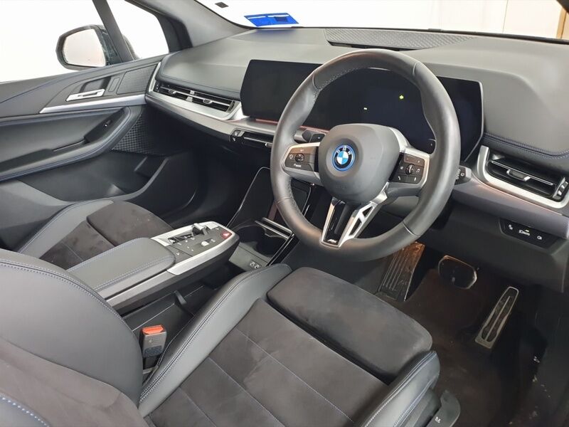 More views of BMW 2-Series