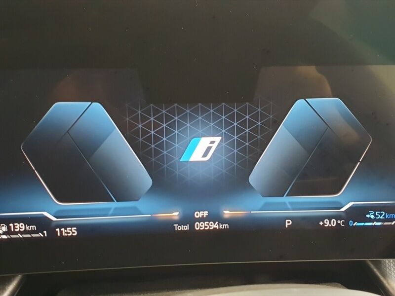 More views of BMW 2-Series