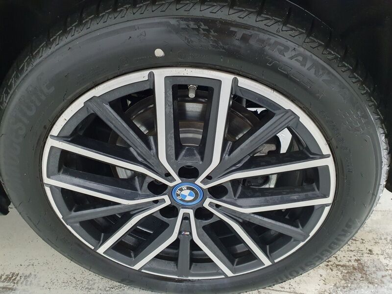 More views of BMW 2-Series