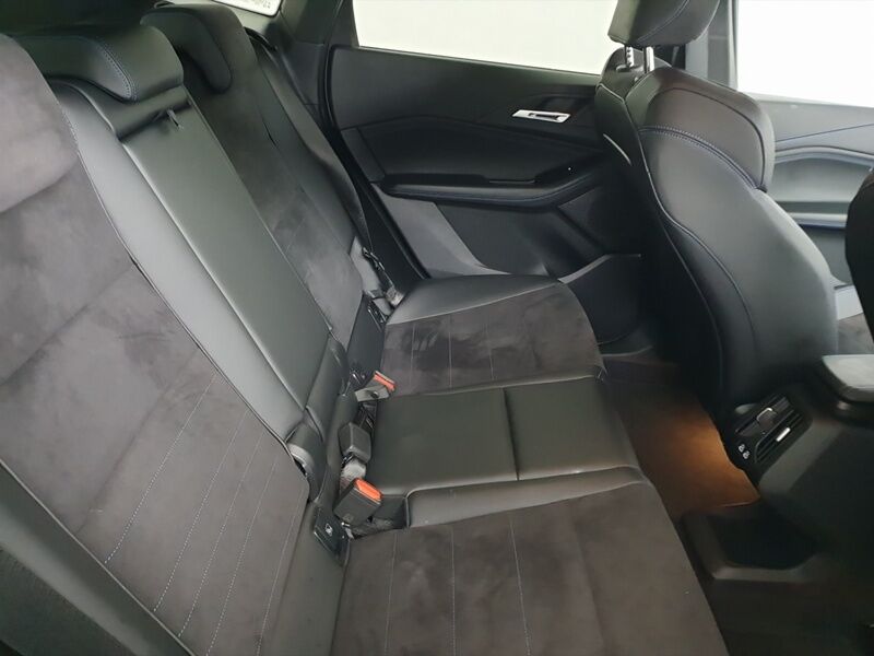 More views of BMW 2-Series