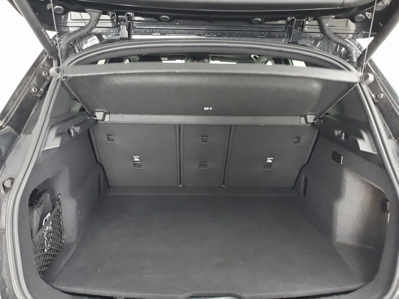 More views of BMW 2-Series