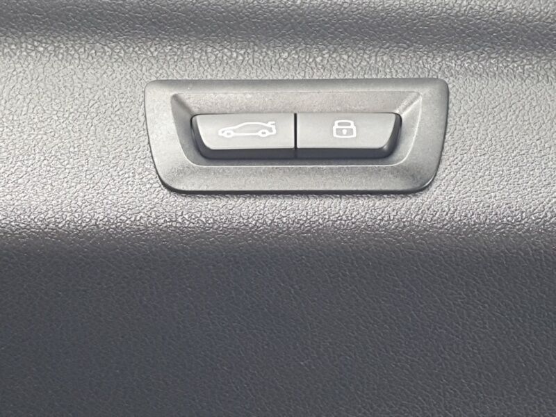 More views of BMW 2-Series