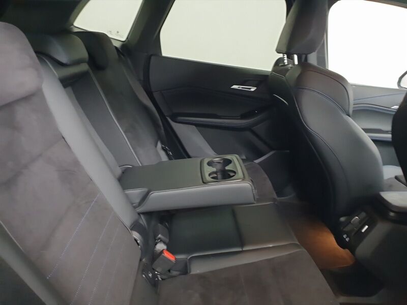 More views of BMW 2-Series