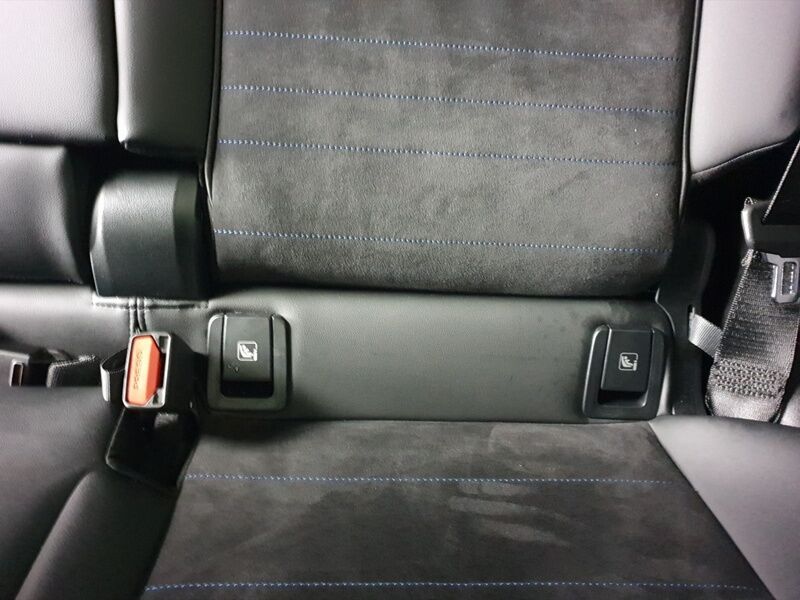 More views of BMW 2-Series