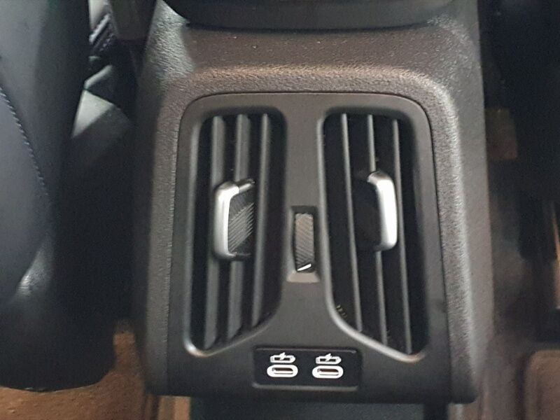 More views of BMW 2-Series