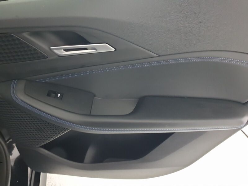 More views of BMW 2-Series